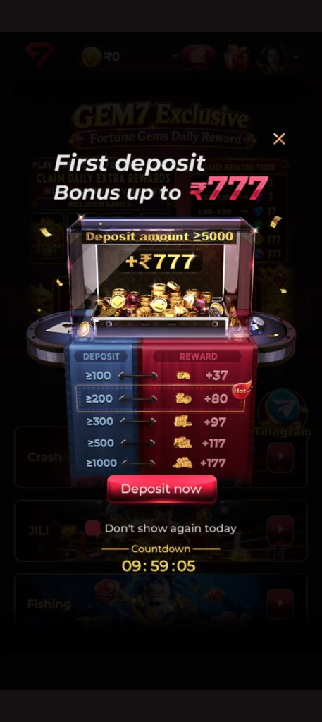 Lona Game
