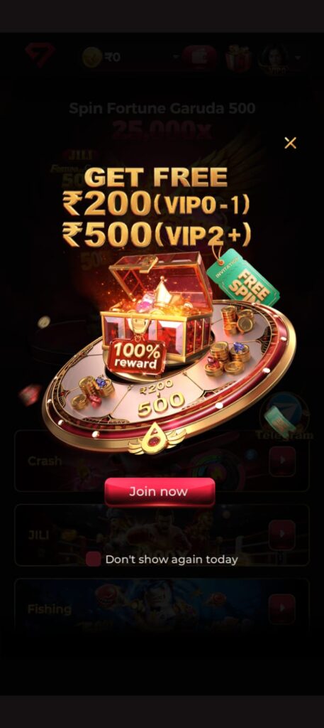 Lona Game